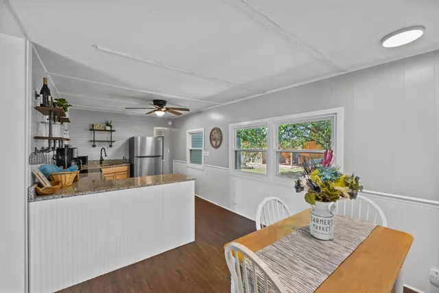 $172,000 | 1386 Hobbs Drive, Summerton, SC 29148