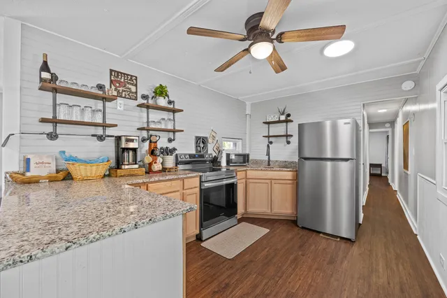 $172,000 | 1386 Hobbs Drive, Summerton, SC 29148