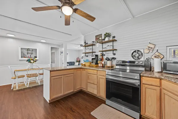 $172,000 | 1386 Hobbs Drive, Summerton, SC 29148