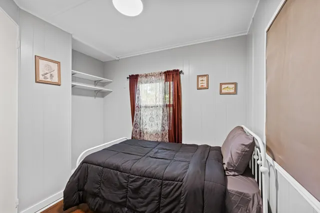 $172,000 | 1386 Hobbs Drive, Summerton, SC 29148