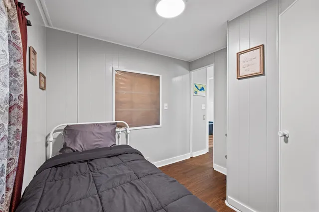 $172,000 | 1386 Hobbs Drive, Summerton, SC 29148