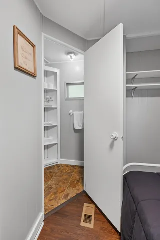 $172,000 | 1386 Hobbs Drive, Summerton, SC 29148