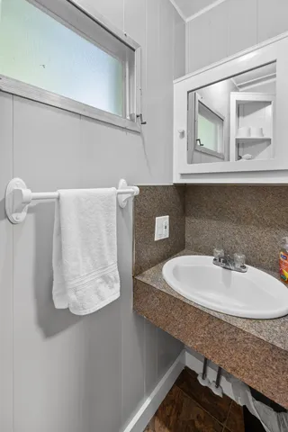 $172,000 | 1386 Hobbs Drive, Summerton, SC 29148