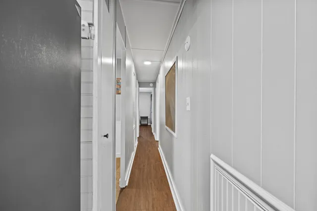 $172,000 | 1386 Hobbs Drive, Summerton, SC 29148