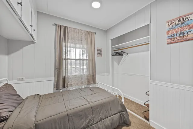 $172,000 | 1386 Hobbs Drive, Summerton, SC 29148