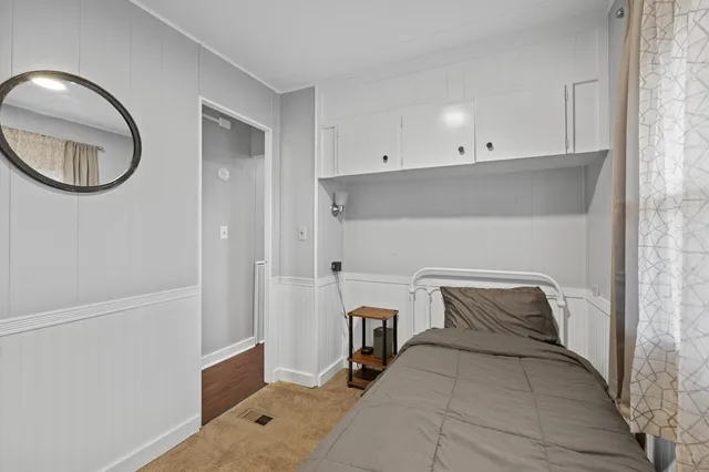 $172,000 | 1386 Hobbs Drive, Summerton, SC 29148