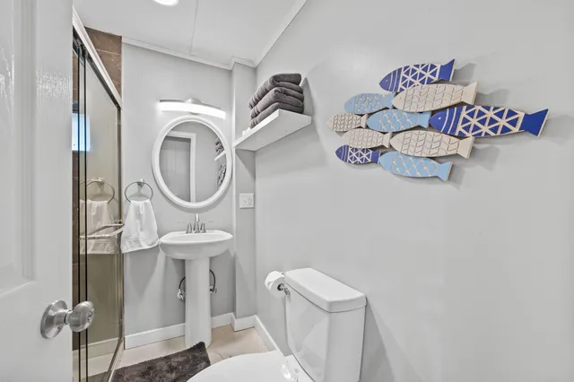 $172,000 | 1386 Hobbs Drive, Summerton, SC 29148