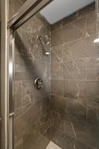 $172,000 | 1386 Hobbs Drive, Summerton, SC 29148