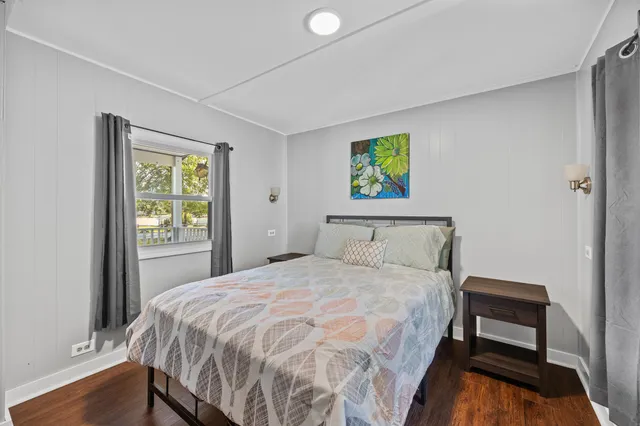 $172,000 | 1386 Hobbs Drive, Summerton, SC 29148