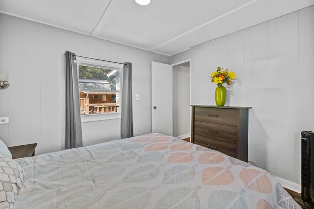 $172,000 | 1386 Hobbs Drive, Summerton, SC 29148