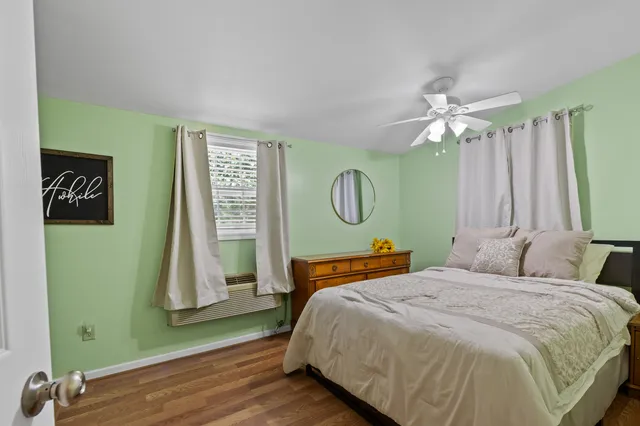 $172,000 | 1386 Hobbs Drive, Summerton, SC 29148