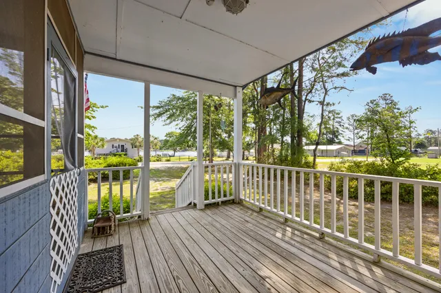 $172,000 | 1386 Hobbs Drive, Summerton, SC 29148