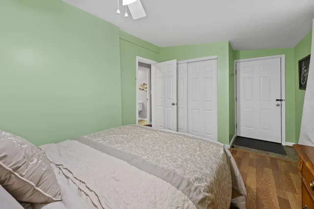 $172,000 | 1386 Hobbs Drive, Summerton, SC 29148