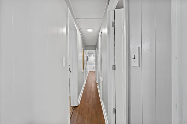 $172,000 | 1386 Hobbs Drive, Summerton, SC 29148