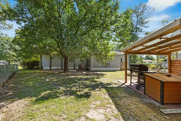 $172,000 | 1386 Hobbs Drive, Summerton, SC 29148