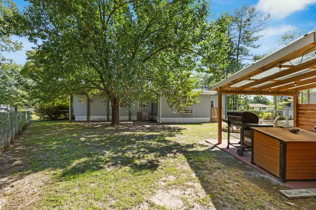 $172,000 | 1386 Hobbs Drive, Summerton, SC 29148