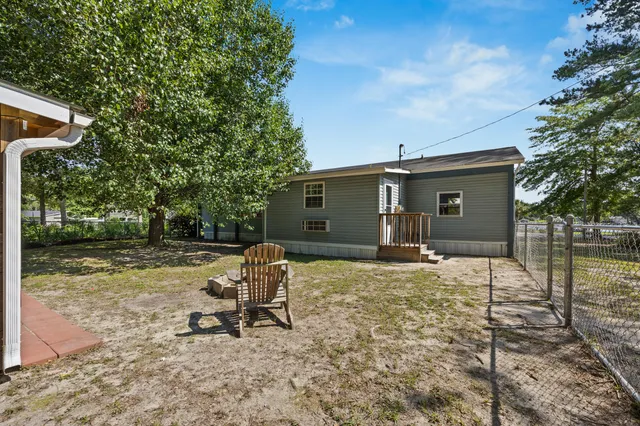 $172,000 | 1386 Hobbs Drive, Summerton, SC 29148