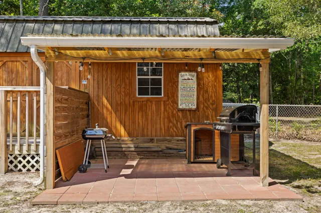 $172,000 | 1386 Hobbs Drive, Summerton, SC 29148