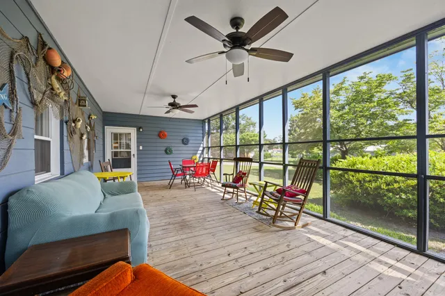 $172,000 | 1386 Hobbs Drive, Summerton, SC 29148