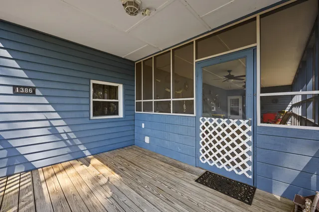 $172,000 | 1386 Hobbs Drive, Summerton, SC 29148