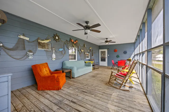 $172,000 | 1386 Hobbs Drive, Summerton, SC 29148