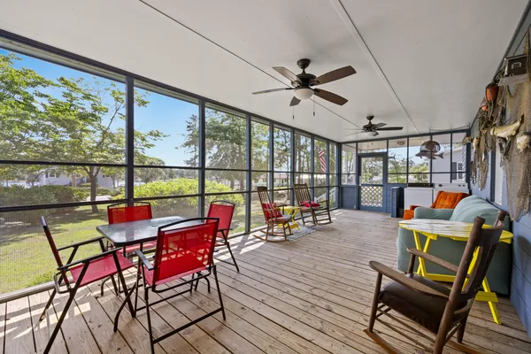 $172,000 | 1386 Hobbs Drive, Summerton, SC 29148