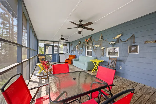 $172,000 | 1386 Hobbs Drive, Summerton, SC 29148