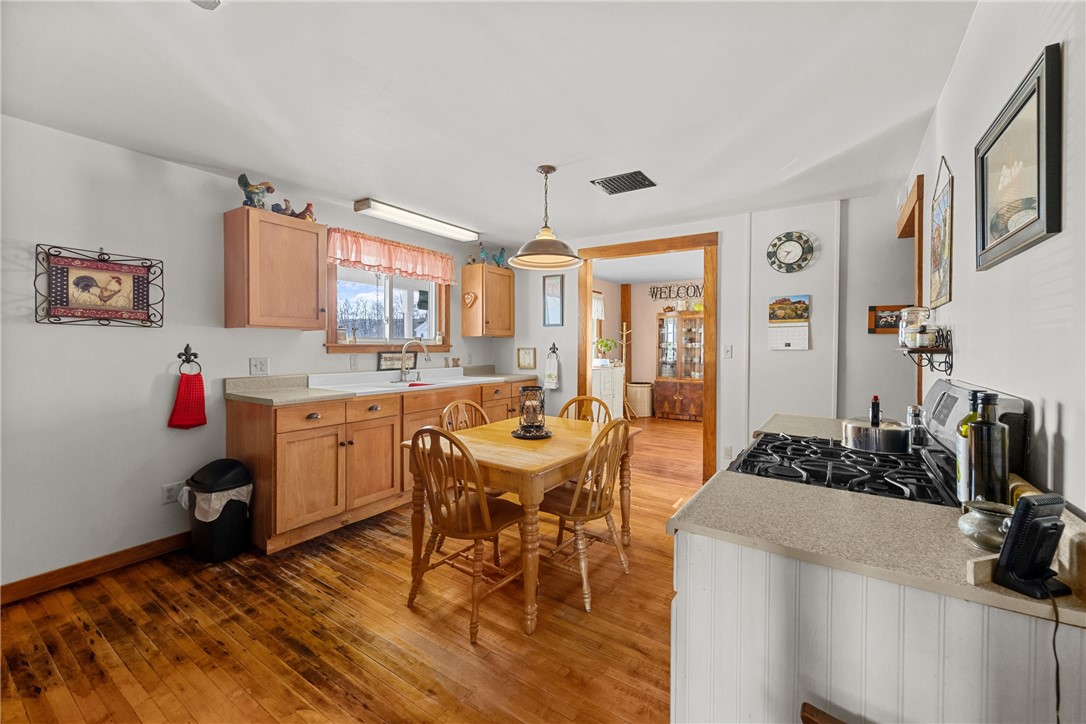 3211 Beaver Dams Moreland Road Dix, NY 14812 - Photo 11 of 49