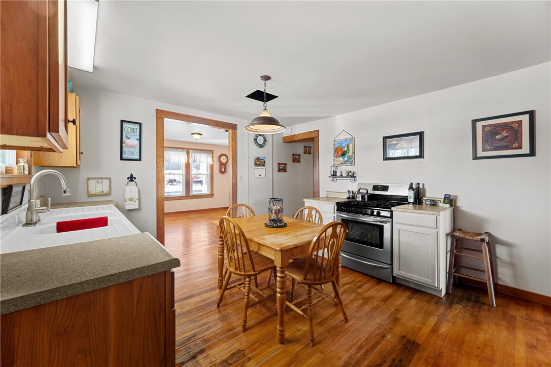 3211 Beaver Dams Moreland Road Dix, NY 14812 - Photo 12 of 49