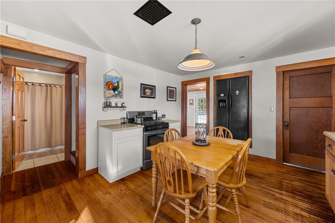 3211 Beaver Dams Moreland Road Dix, NY 14812 - Photo 13 of 49