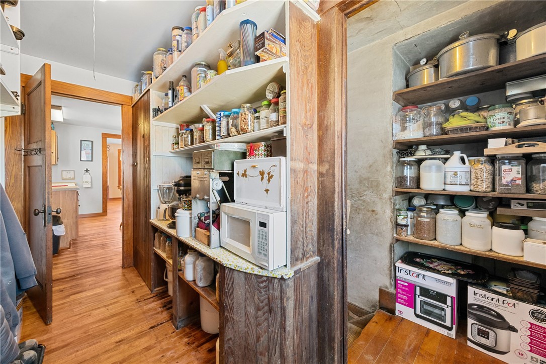 3211 Beaver Dams Moreland Road Dix, NY 14812 - Photo 14 of 49