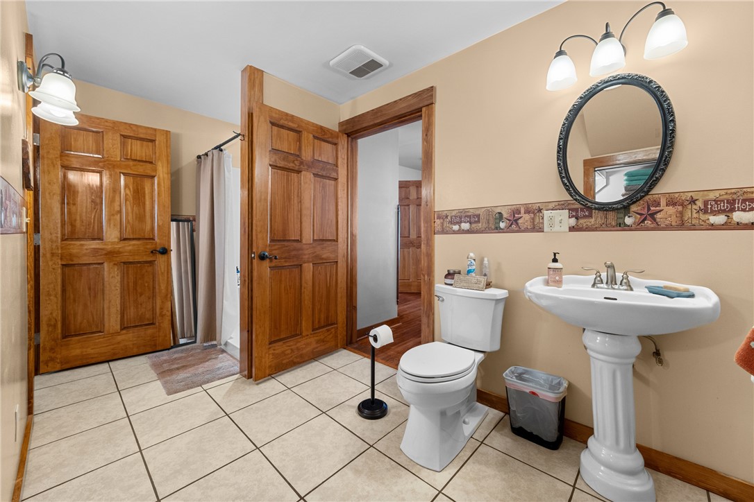 3211 Beaver Dams Moreland Road Dix, NY 14812 - Photo 16 of 49