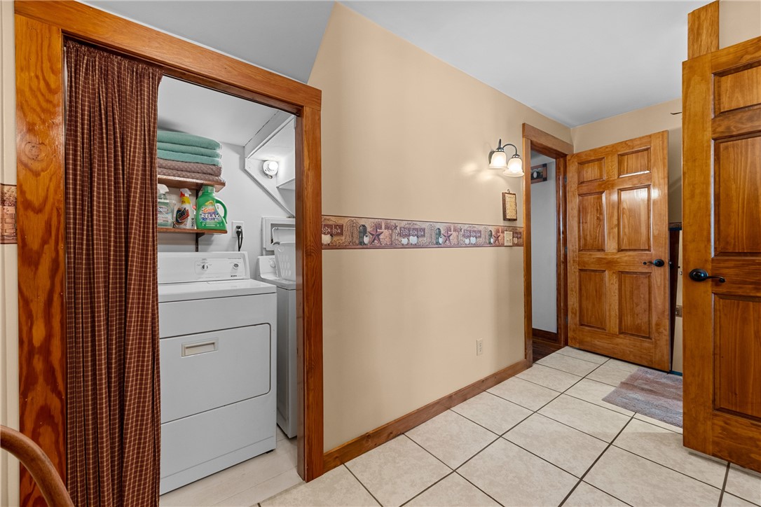 3211 Beaver Dams Moreland Road Dix, NY 14812 - Photo 17 of 49