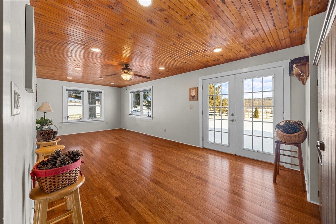 3211 Beaver Dams Moreland Road Dix, NY 14812 - Photo 18 of 49