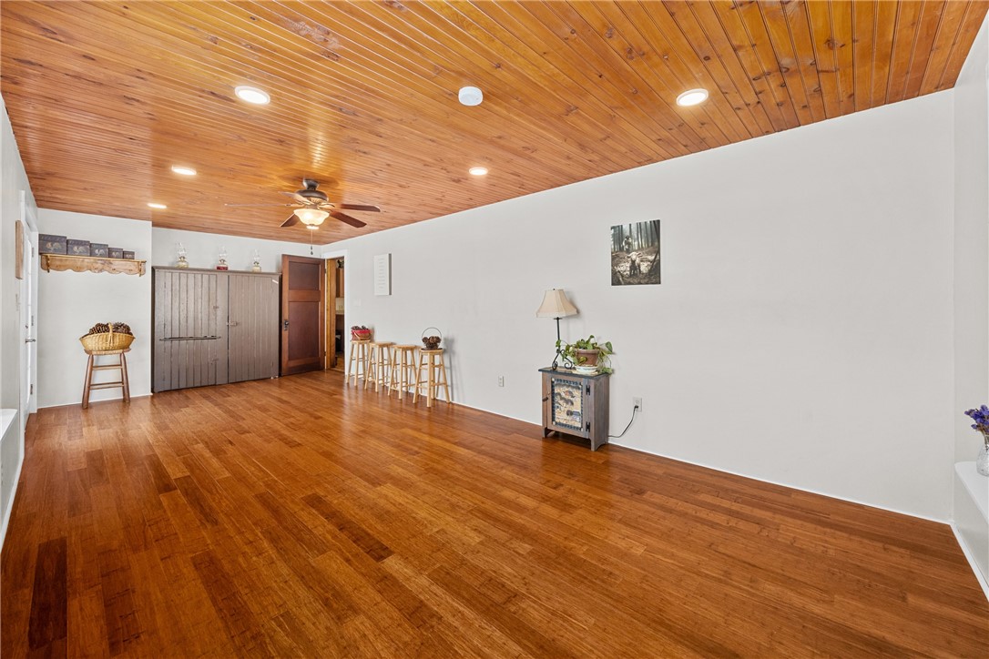 3211 Beaver Dams Moreland Road Dix, NY 14812 - Photo 19 of 49