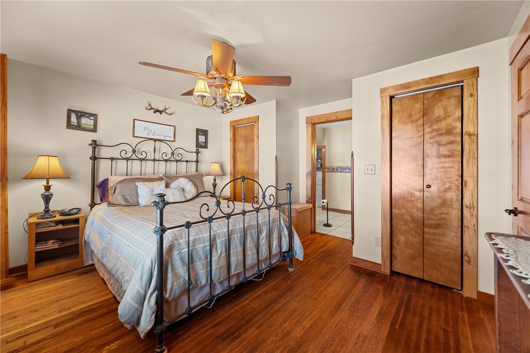 3211 Beaver Dams Moreland Road Dix, NY 14812 - Photo 20 of 49