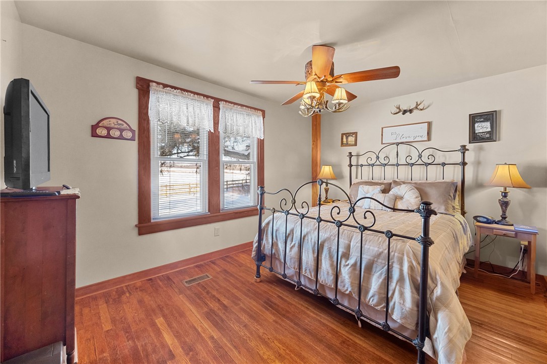 3211 Beaver Dams Moreland Road Dix, NY 14812 - Photo 21 of 49