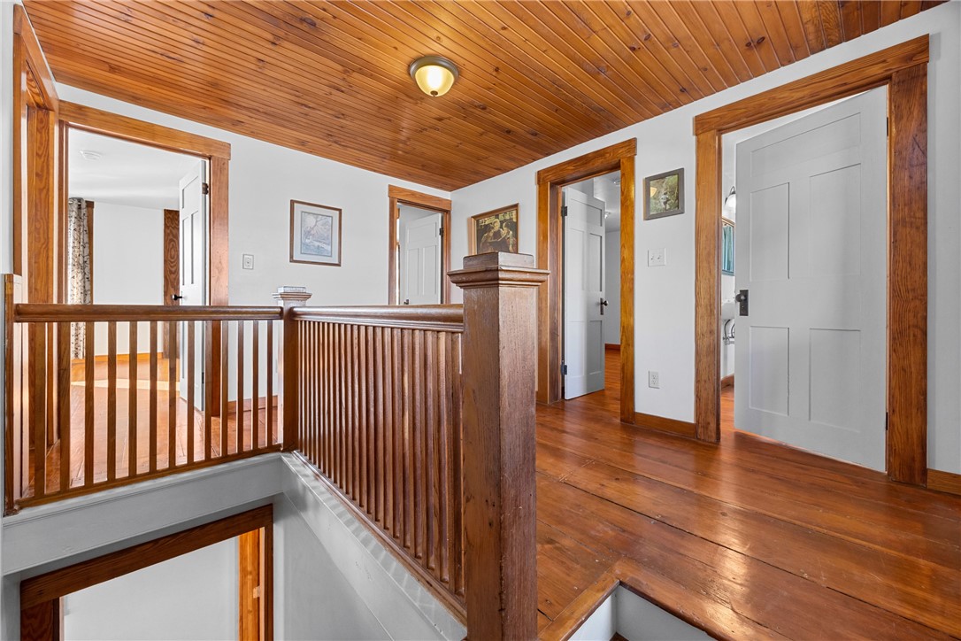 3211 Beaver Dams Moreland Road Dix, NY 14812 - Photo 22 of 49