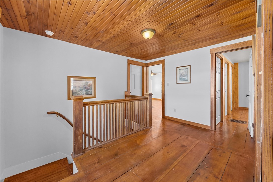 3211 Beaver Dams Moreland Road Dix, NY 14812 - Photo 23 of 49