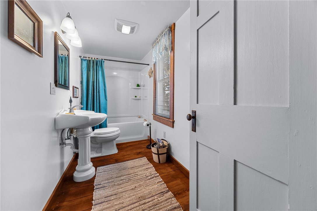 3211 Beaver Dams Moreland Road Dix, NY 14812 - Photo 24 of 49