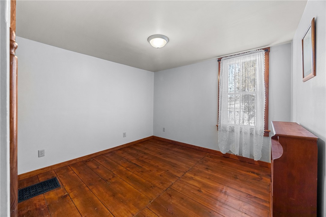 3211 Beaver Dams Moreland Road Dix, NY 14812 - Photo 25 of 49