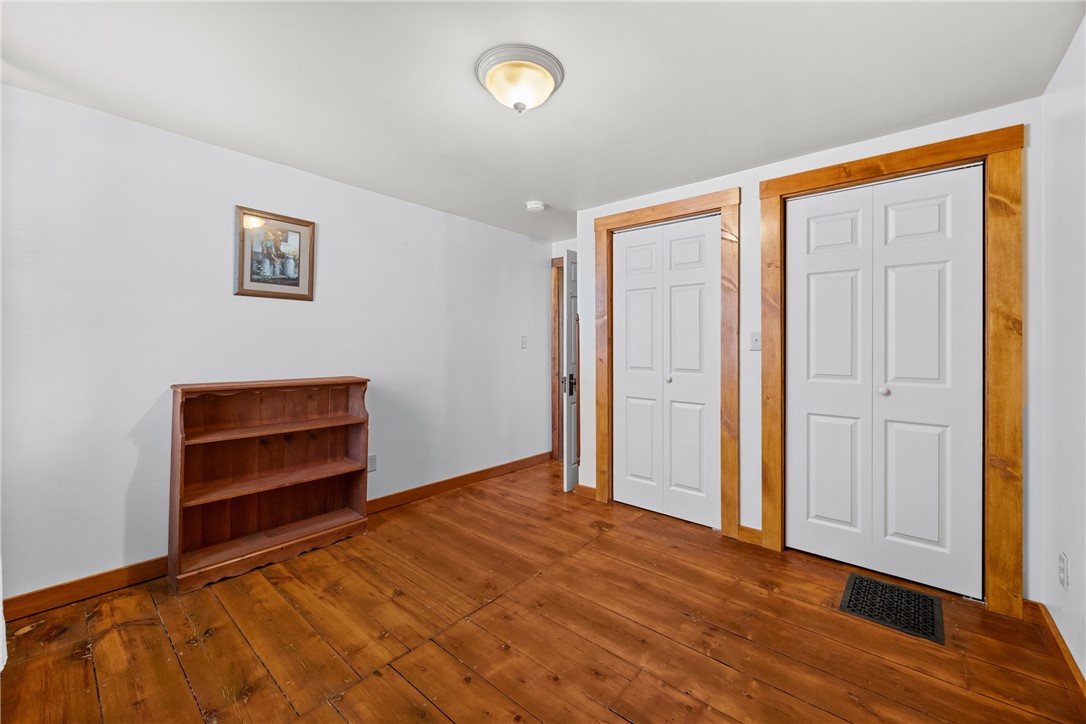 3211 Beaver Dams Moreland Road Dix, NY 14812 - Photo 26 of 49