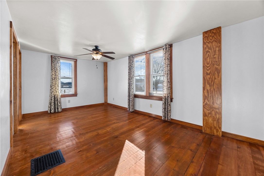 3211 Beaver Dams Moreland Road Dix, NY 14812 - Photo 29 of 49