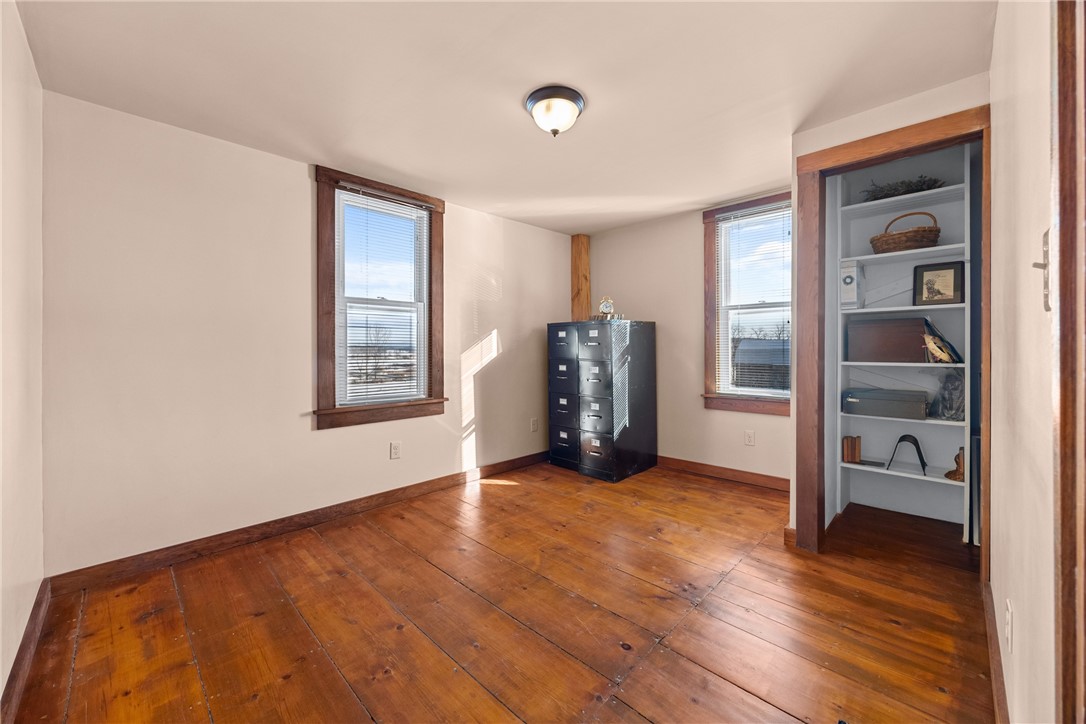 3211 Beaver Dams Moreland Road Dix, NY 14812 - Photo 31 of 49