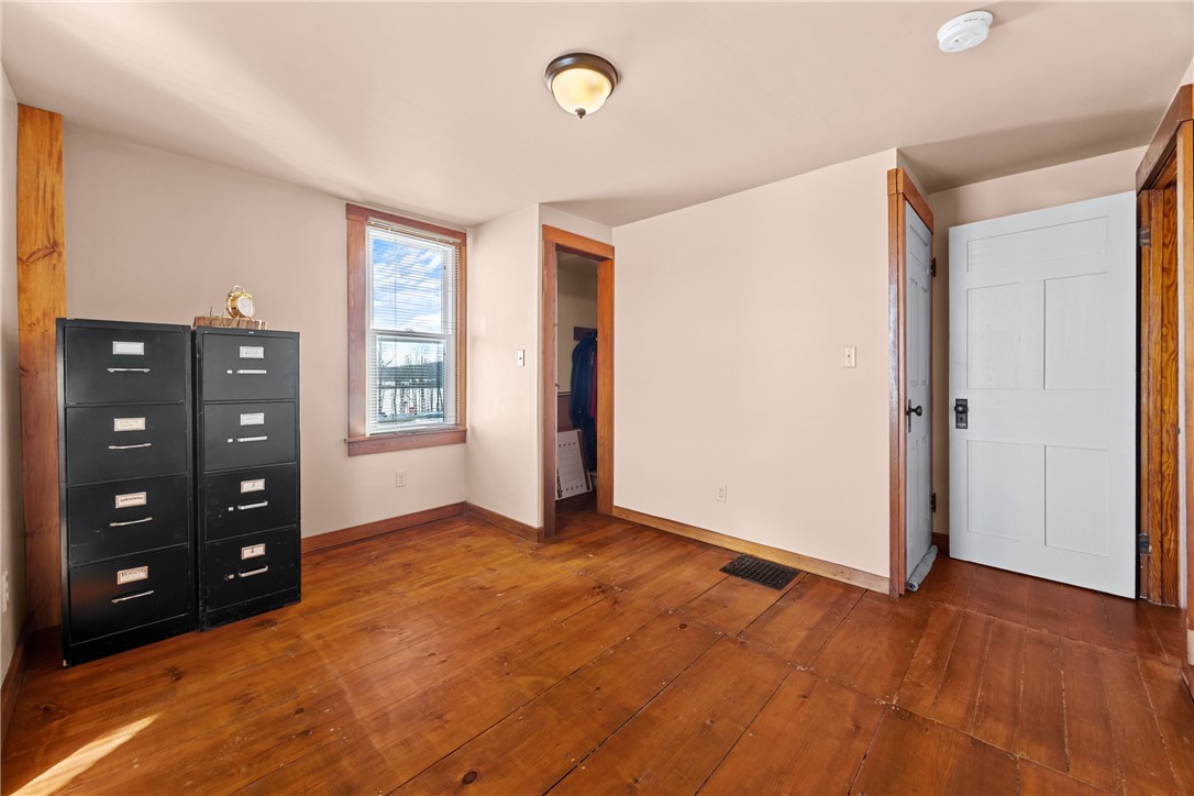 3211 Beaver Dams Moreland Road Dix, NY 14812 - Photo 32 of 49