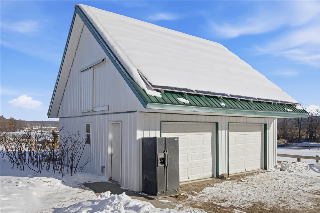 3211 Beaver Dams Moreland Road Dix, NY 14812 - Photo 37 of 49