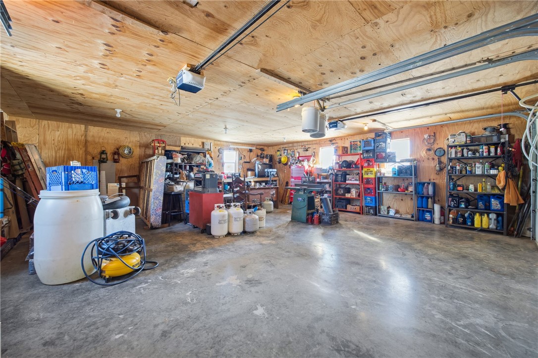 3211 Beaver Dams Moreland Road Dix, NY 14812 - Photo 38 of 49