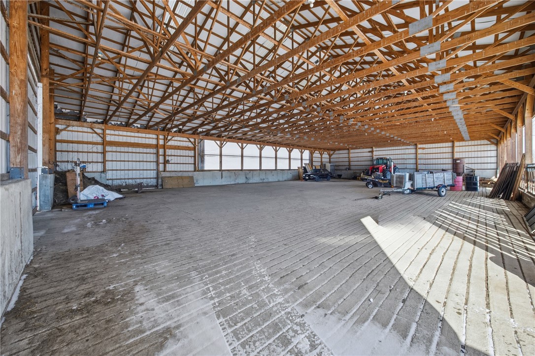 3211 Beaver Dams Moreland Road Dix, NY 14812 - Photo 41 of 49