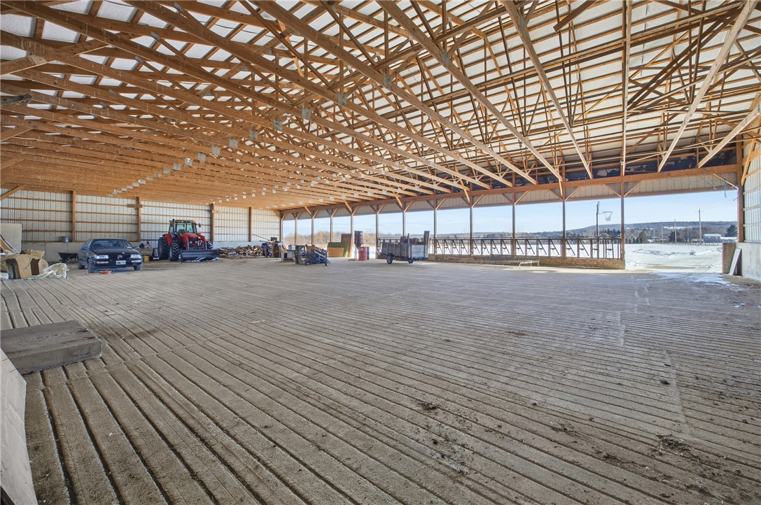 3211 Beaver Dams Moreland Road Dix, NY 14812 - Photo 42 of 49