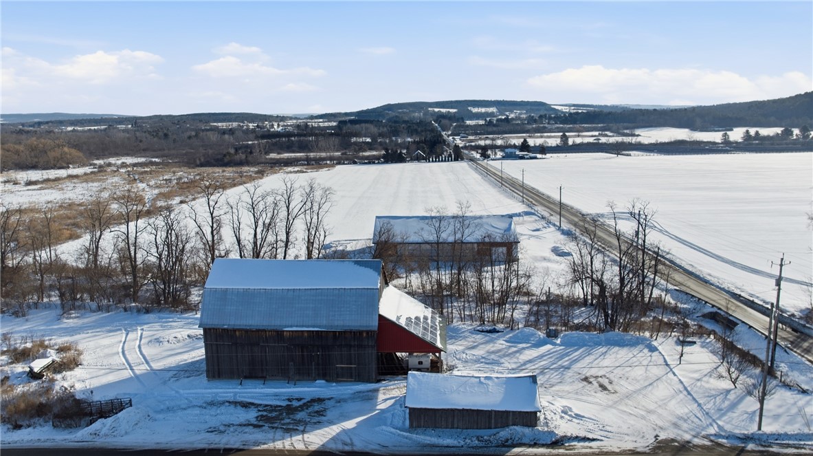 3211 Beaver Dams Moreland Road Dix, NY 14812 - Photo 44 of 49
